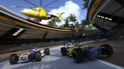 Trackmania Turbo (ENG) (PC) Uplay Key GLOBAL
