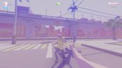 Dude Simulator 3 Steam Key GLOBAL for sale