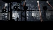 Redeem Toby: The Secret Mine (PC) Steam Key GLOBAL