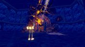 There Was A Dream Steam Key GLOBAL