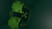 Approaching Blocks (PC) Steam Key GLOBAL for sale