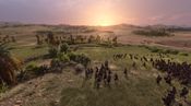Total War: PHARAOH DYNASTIES Steam Key (PC) EUROPE for sale