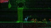 Slain: Back from Hell (Xbox One) Xbox Live Key UNITED STATES