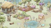 Kamaeru: A Frog Refuge Steam Key (PC) GLOBAL