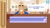 Redeem Later Daters - Premium (PC) Steam Key GLOBAL
