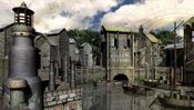 Buy Dark Fall 2: Lights Out Steam Key GLOBAL