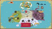 King of the Eggs Steam Key GLOBAL for sale