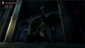 Valortha