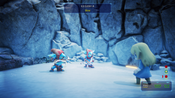 Get Light Fairytale Episode 2 XBOX LIVE Key ARGENTINA