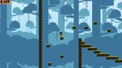 Buy 150,000 B.C. (PC) Steam Key GLOBAL