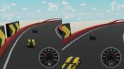 Quick Race (PC) Steam Key GLOBAL