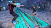 Tony Hawk's Pro Skater 5 PlayStation 4