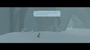 Where the Snow Settles XBOX LIVE Key ARGENTINA