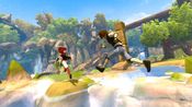 Buy INDIE BUNDLE: Shiness and Seasons after Fall XBOX LIVE Key EUROPE