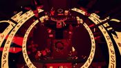 Buy Out of Ammo: Death Drive