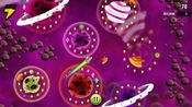 Buy An Alien with a Magnet Steam Key GLOBAL