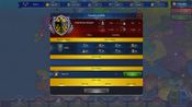 Generals & Rulers Steam Key (PC) GLOBAL for sale
