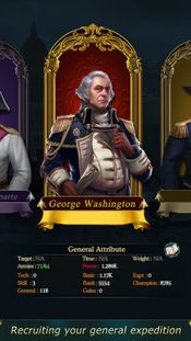 War of Colony for sale
