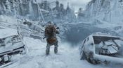 Redeem Metro Exodus (Gold Edition) - Windows 10 Store Key EUROPE