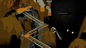 Redeem Creature in the Well Steam Key GLOBAL