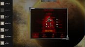 Buy MechDefender - Tower Defense (PC) Steam Key GLOBAL