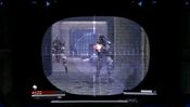 Blacklight: Tango Down Steam Key GLOBAL