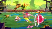 Battletoads (PC/Xbox One) Xbox Live Key UNITED STATES for sale