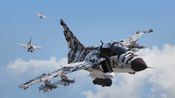 Buy Arma 3 - Jets (DLC) Steam Key GLOBAL
