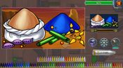 Artists Of Fortune - Lacerta Planet (DLC) (PC) Steam Key GLOBAL