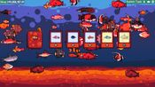 Chillquarium (PC) Steam Key GLOBAL for sale