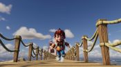 Elon and the Divine Proof (Xbox One) XBOX LIVE Key UNITED STATES