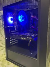 Žaidimų kompiuteris  for sale