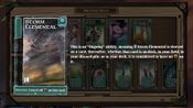 Get Mystic Vale - Vale of the Wild (DLC) (PC) Steam Key GLOBAL