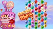 Buy Bloonz Toonz