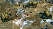Age of Mythology (Extended Edition) Steam Key GLOBAL