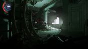 Dishonored 2 (Xbox One) Xbox Live Key UNITED STATES