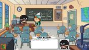 Buy Cyanide & Happiness - Freakpocalypse (Episode 1) (PC) Steam Key GLOBAL