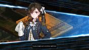 Get Banner of the Maid (PC) Steam Key UNITED STATES