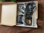 Redeem xbox one 500gb