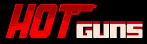 Hot Guns