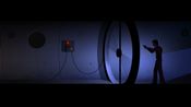 Buy The Silent Age Steam Key GLOBAL