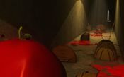 Tomato Way (PC) Steam Key GLOBAL