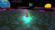 Hexaball for sale