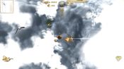Crazy Flying Squirrel