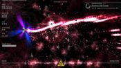 Get Beat Hazard + Ultra + Shadow Operations Unit (DLC) Steam Key GLOBAL