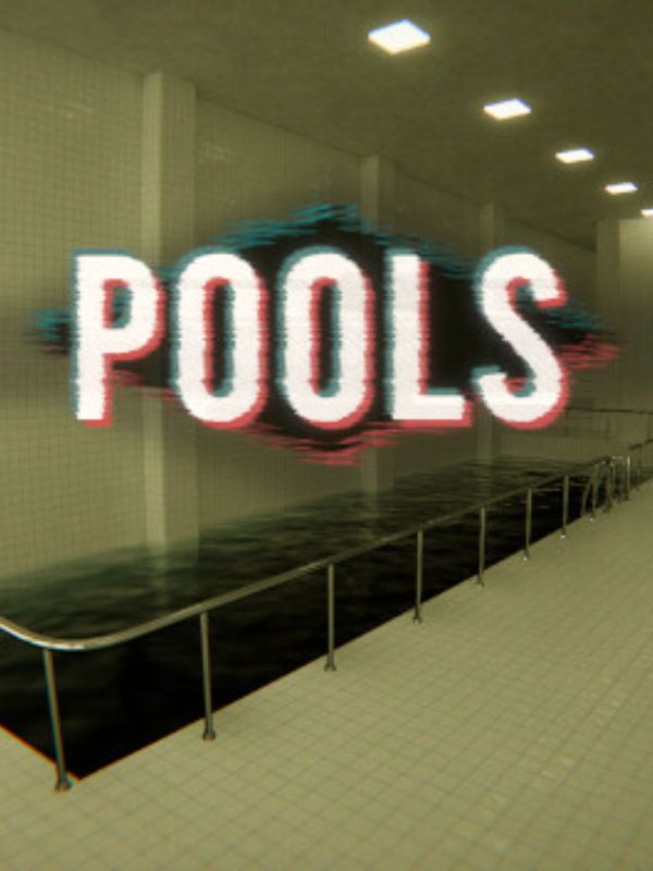 Free Pools on Mac? Snakzy makes it happen for you