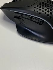 Buy Glorious Model I 2 Wireless belaidė žaidimų pelė gaming mouse