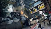Dirty Bomb - Alienware In-game Case (DLC) Steam Key GLOBAL