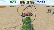 Get Quadcopter Pilot Challenge