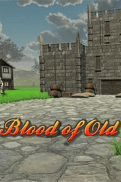 Blood of Old - The Rise to Greatness! (PC) Steam Key GLOBAL